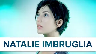 The Best of Natalie Imbruglia (part 1)🎸Лучшие песни Natalie Imbruglia (1 часть)🎸"Firebird" 2021