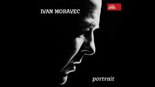 Review: Moravec Portrait--Riveting and Glorious Pianism