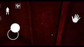 •Granny Chapter Two In Abdulila's Custome Nightmare I RN Gameplay