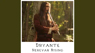 Nerevar Rising (TES III: Morrowind Main Theme)