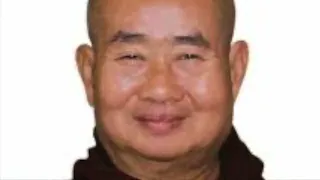 Spiritual guidance/Buddha/Pa-Auk Sayadaw/Mindfullness