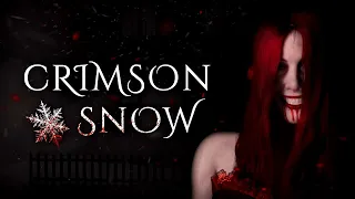 Crimson Snow (Gameplay completo en español)