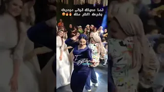 Egyptian Wedding Baddie Dancing 🎶 #bikini #twerk #hot #girl #viral #fyp #shorts #wow #lingerie #haul