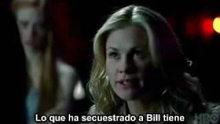 True+Blood+3x02+Beautifully+Broken+Promo+Subtitulada español