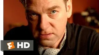 My Week with Marilyn (5/12) Movie CLIP - Rely on Your Natural Talents (2011) HD