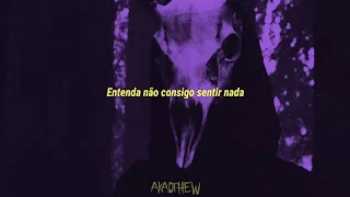 Slipknot - People = Shit (tradução/legendado)