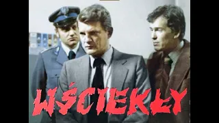 WŚCIEKŁY 1979