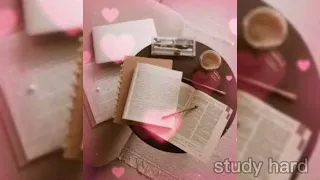 Books lover whatsapp status 📚📚❤❤|| #shorts#motivational#whatsappstatus|| ft dipsy motivation