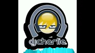 Dj Charlie - Lambada Budots Remix