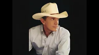 George Strait - When Did You Stop Loving Me