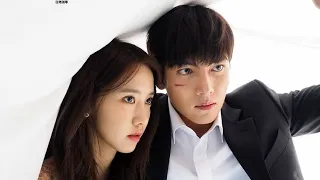 💝💝💗##The K2 (Korean Hindi mix)💝💝💗