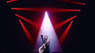 『SCANDAL WORLD TOUR 2020 "Kiss from the darkness" Livestream』Trailer