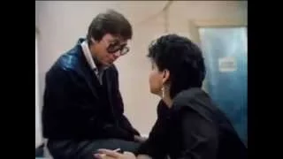 Трейлер фильма "Криминальный квартет" 1989 г.