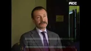 Чернівці: реакція на події в Києві