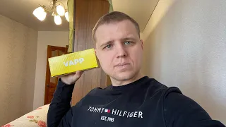 Гвозди от Vapp group помогают в монтаже натяжного потолка