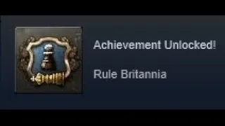 This Exploit unlocks Achievements