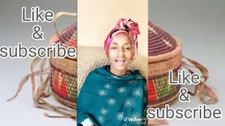 Ethiopian Tik Tok & Vine video compilation 2021 #12