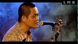 မာယာ - လေးဖြူ  Mar Yar - Lay Phyu [ MV ]