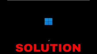 Hardware Problems Were Detected Error in Windows Memory Diagnostics Tool Windows 11/10  [Solution]