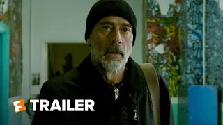 The Postcard Killings Trailer #1 (2020) | Movieclips Indie