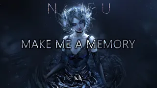 nøll & Donna Tella - Make Me A Memory [Lyrics]