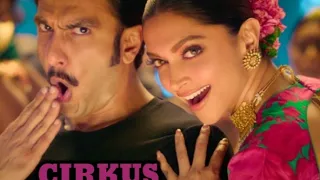 Cirkus Full Hindi Movie 2023 || Bollywood Movie || Rohit Shetty || Ranveer Singh ||