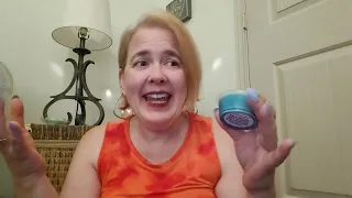 💗 That Smell Good Shop - Collection #11 - nothing but SCOOPS!!! 🥰 - OBSESSED.  May 29, 2024.