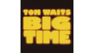 Tom Waits - "Ruby's Arms"