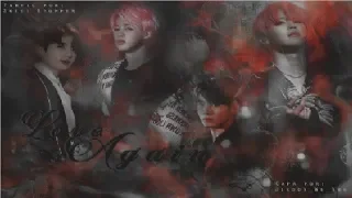 Fanfiction Trailer Jikook - Love Again