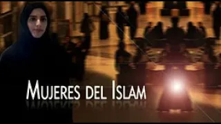 Por amor, esta ecuatoriana vive bajo las reglas del Islam en Dubái