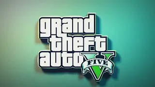 GTA 5 с учениками 2