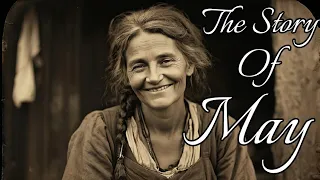 The Story Of May #appalachian #story #documentary