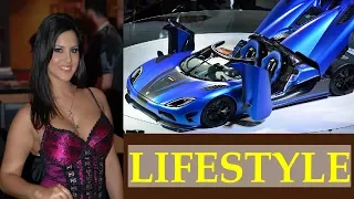 Sunny Leone's Lifestyle, husband, salary, net worth video 2018