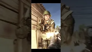 Escape from Tarkov Перестрелял в упор