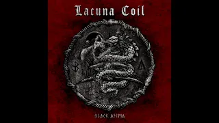 Mračni SIn X Lacuna Coil - Reckless Trap Remix