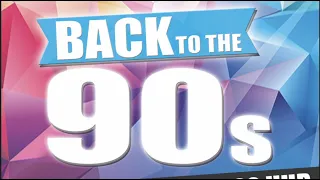 Sunshine live Back 2 the 90s- Mit Chris Nitro (Folge 227) vom 14.09.2021