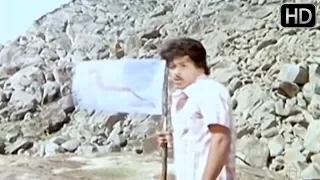 ನನಗೆ ಹೇಡಿ ಅನ್ನೋ ಧೈರ್ಯ ಯಾರಿಗಿದೆ ಮೇಷ್ಟ್ರೇ ? Vishunuvardhan Dialogue Scene for Whatsapp Status