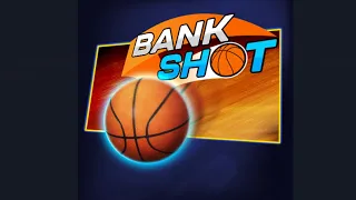 New Free Bank Shot Pack Opening | NBA 2K Mobile
