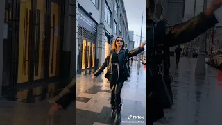 Катя Адушкина оставь лайк подписку #shorts##tiktok #тикток #суперхаус #тикток #tiktok#тик #ток (534)