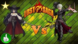 👍[KLS] 1v1: ★Zorro Evo (NoCash) Vs Card Magician