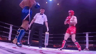 60 кг финал Надров Тимур vs Бекмурзаев Темирлан