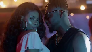 Sean Tizzle - Belinda (Official Music Video)