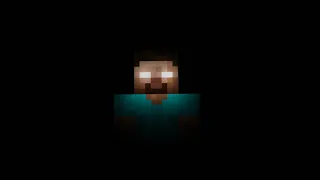 I FOUND HEROBRINE IN MINECRAFT NOT CLICKBAIT