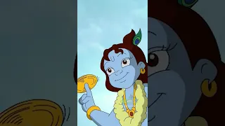 #ChhotaBheemaurKrishna #KrishnaJanmashtami #JanmashtamiSpecial #ChhotaBheem