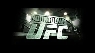 Conteo Regresivo a UFC 164: Henderson vs. Pettis