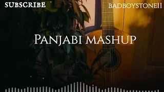 Panjabi mashup / new song | tranding song | new song 2023 #music