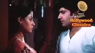 Yeh Zulf Kaisi Hai, Mohd Rafi & Lata Classic Duet Song, Piya Ka Ghar