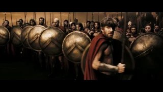 Битва при Платеях ( Греко-персидские войны )