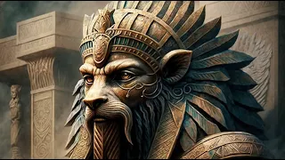 Anunnaki Gods in Exile, Are They Here? When will they ALL return, Sumerian Secrets Revealed (FILM)