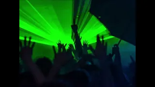 Techno vs Acid vs Hard Techno vs Rave 2023 pt.1